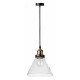 Бра LOFT IT Factory filament Loft1123W