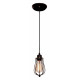 Подвесной светильник LOFT IT Loft cage Loft1124
