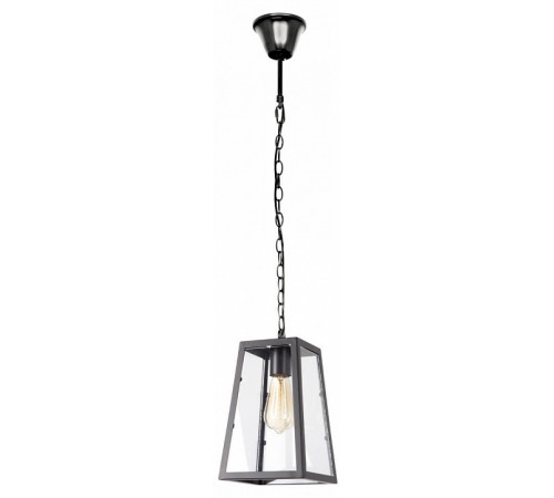 Подвесной светильник LOFT IT Modern filament Loft1127 Подвесной светильник LOFT IT Modern filament Loft1127