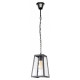 Подвесной светильник LOFT IT Modern filament Loft1127