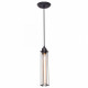 Подвесной светильник LOFT IT Loft industrial cage Loft1131 УЦ