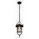 Подвесной светильник LOFT IT Warehouse Loft1141