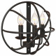 Бра LOFT IT Foucaults orb LOFT1192W