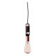 Подвесной светильник LOFT IT Wickle Loft1510C
