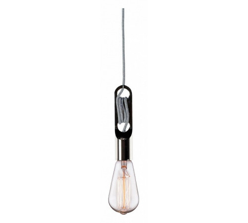 Подвесной светильник LOFT IT Wickle Loft1510N Подвесной светильник LOFT IT Wickle Loft1510N