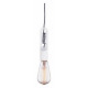 Подвесной светильник LOFT IT Wickle Loft1510WH