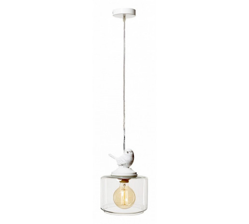 Подвесной светильник LOFT IT Wildlife Loft1806 Подвесной светильник LOFT IT Wildlife Loft1806