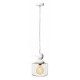 Подвесной светильник LOFT IT Wildlife Loft1806