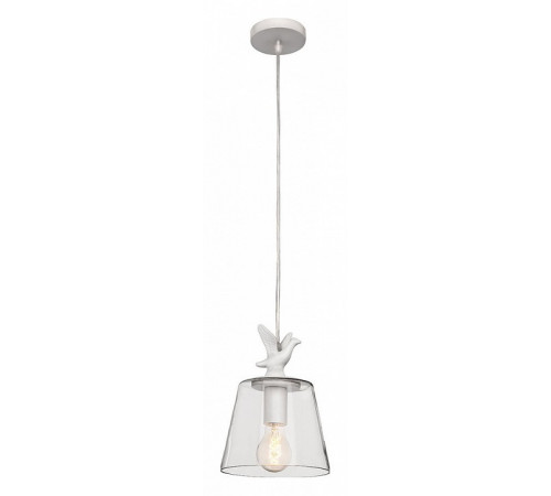 Подвесной светильник LOFT IT Wildlife Loft1807 Подвесной светильник LOFT IT Wildlife Loft1807