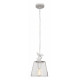 Подвесной светильник LOFT IT Wildlife Loft1807