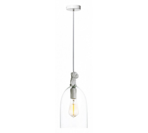 Подвесной светильник LOFT IT Wildlife Loft1808 Подвесной светильник LOFT IT Wildlife Loft1808