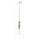Подвесной светильник LOFT IT Wildlife Loft1808