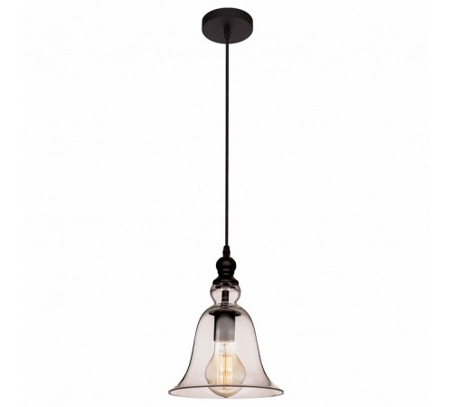 Бра LOFT IT Glass bell Loft1812W Бра LOFT IT Glass bell Loft1812W