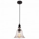 Бра LOFT IT Glass bell Loft1812W