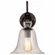 Бра LOFT IT Glass bell Loft1812W