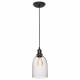 Подвесной светильник LOFT IT Glass bell Loft1814