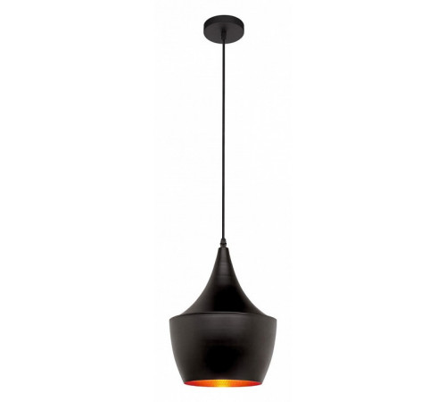 Подвесной светильник LOFT IT Beat Loft1843/A Подвесной светильник LOFT IT Beat Loft1843/A