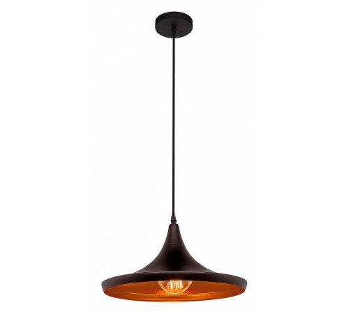 Подвесной светильник LOFT IT Beat Loft1843/B Подвесной светильник LOFT IT Beat Loft1843/B