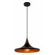 Подвесной светильник LOFT IT Beat Loft1843/B