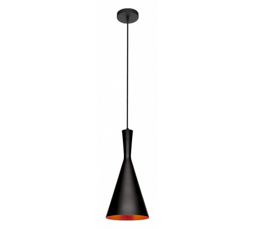 Подвесной светильник LOFT IT Beat Loft1843/C Подвесной светильник LOFT IT Beat Loft1843/C