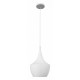 Подвесной светильник LOFT IT Beat Loft1844/B
