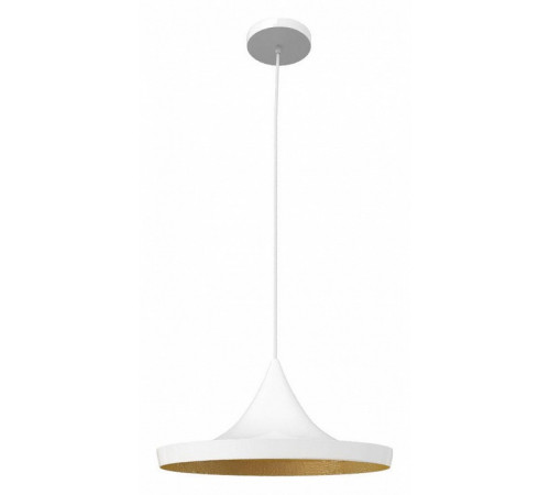 Подвесной светильник LOFT IT Beat Loft1844/C