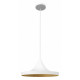 Подвесной светильник LOFT IT Beat Loft1844/C