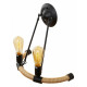 Бра LOFT IT Rope filament Loft1861W