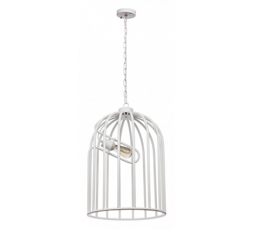 Подвесной светильник LOFT IT Cell Loft1892A