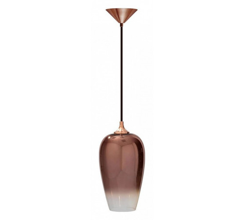 Подвесной светильник Loft IT Fade Pendant Light Loft2020-A Подвесной светильник Loft IT Fade Pendant Light Loft2020-A