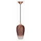 Подвесной светильник Loft IT Fade Pendant Light Loft2020-A