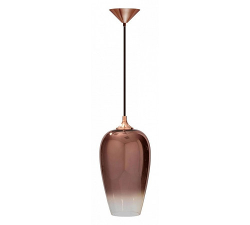 Подвесной светильник Loft IT Fade Pendant Light Loft2020-B