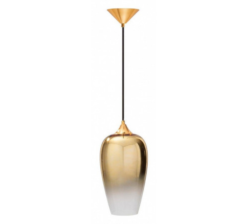 Подвесной светильник Loft IT Fade Pendant Light Loft2021-A Подвесной светильник Loft IT Fade Pendant Light Loft2021-A