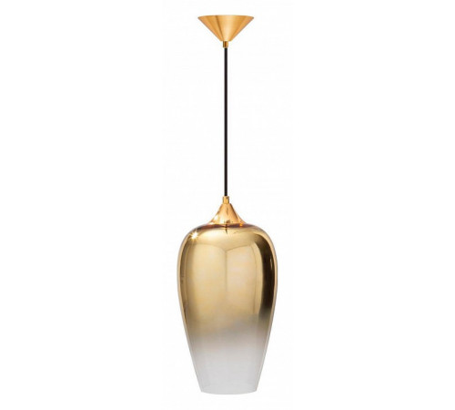Подвесной светильник Loft IT Fade Pendant Light Loft2021-B Подвесной светильник Loft IT Fade Pendant Light Loft2021-B