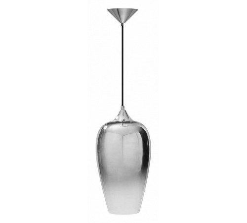 Подвесной светильник Loft IT Fade Pendant Light Loft2022-B Подвесной светильник Loft IT Fade Pendant Light Loft2022-B