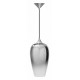 Подвесной светильник Loft IT Fade Pendant Light Loft2022-B