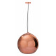 Подвесной светильник Loft IT Copper Shade Loft2023-D
