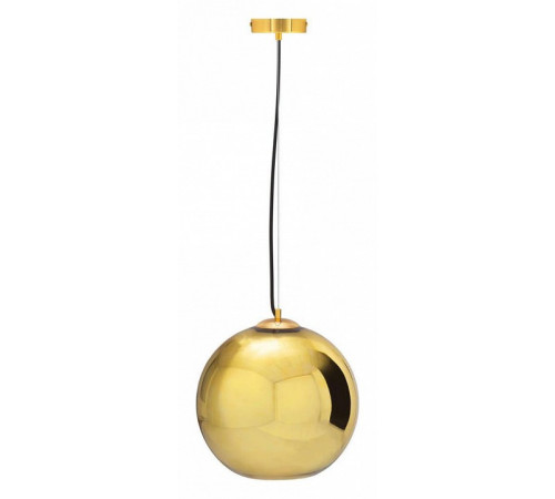 Подвесной светильник Loft IT Copper Shade Loft2024-B Подвесной светильник Loft IT Copper Shade Loft2024-B