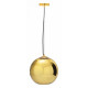 Подвесной светильник Loft IT Copper Shade Loft2024-B