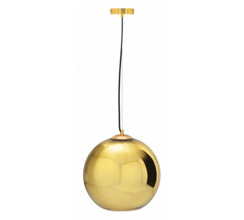 Подвесной светильник Loft IT Copper Shade Loft2024-C