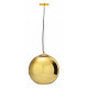 Подвесной светильник Loft IT Copper Shade Loft2024-C