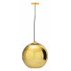 Подвесной светильник Loft IT Copper Shade Loft2024-D