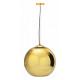 Подвесной светильник Loft IT Copper Shade Loft2024-E