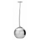 Подвесной светильник Loft IT Copper Shade LOFT2026-A