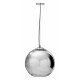Подвесной светильник Loft IT Copper Shade LOFT2026-C
