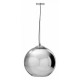 Подвесной светильник Loft IT Copper Shade LOFT2026-D