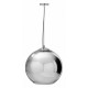 Подвесной светильник Loft IT Copper Shade LOFT2026-E
