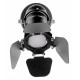 Спот LOFT IT Cinema Loft2095-M