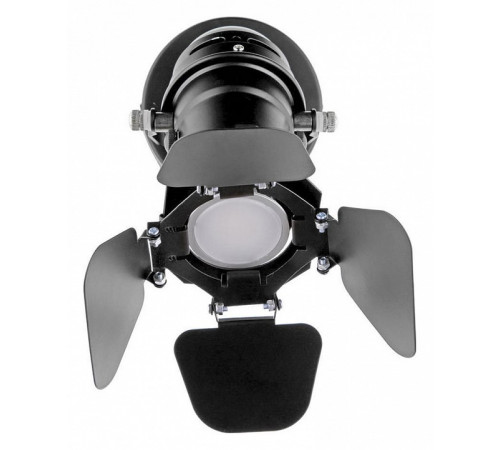 Спот LOFT IT Cinema Loft2095-S