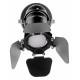 Спот LOFT IT Cinema Loft2095-S